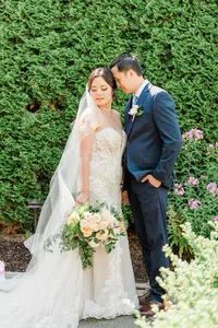 Snohomish_Wedding_Photographer_Lord_Hills_Farms-29