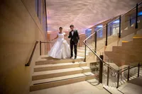 philadelphia-museum-of-art-wedding-sarah-dicicco-087