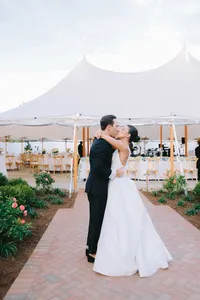 Triple-Crown-Wedding-Radnor-Hotel-Sarah-DiCicco-086