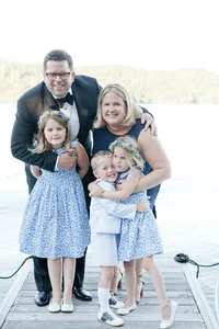 Lake-Placid-Wedding-Tierney-Sarah-DiCicco-081