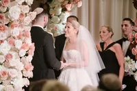romantic-rittenhouse-wedding-philadelphia-sarah-dicicco-108