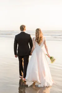 Cannon-Beach-Elopement-Photographer-59
