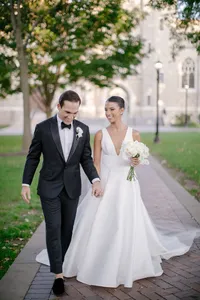 Triple-Crown-Wedding-Radnor-Hotel-Sarah-DiCicco-064