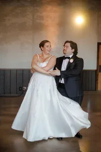 Pump-House-Wedding-Philadelphia-Sarah-DiCicco-126