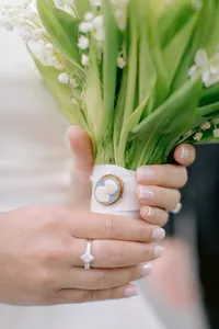 Villanova-Wedding-Main-Line-Photographer-Sarah-DiCicco-032