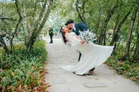 Pittsburgh-Wedding-Planners-Mack-and-Jack-Events039