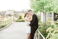 Bothell-Washington-Wedding-Photographer-22