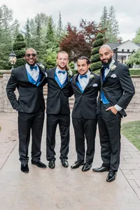 Puyallup_Wedding_Photographer_Rock_Creek_Gardens-13