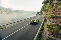 Ultimate Driving Tours 7