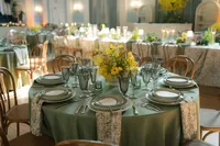 Anastasia Strate Photography Gwen & Ethan Wedding-613