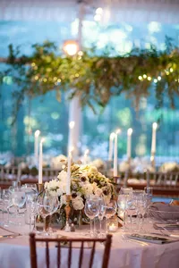 Gladwyne-Estate-Weddomg-Main-Line-Weddomg-Sarah-Dicicco-148