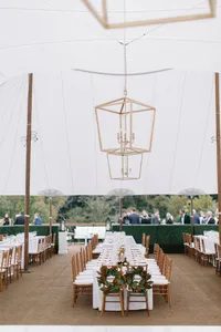 Villanova-Wedding-Main-Line-Photographer-Sarah-DiCicco-088