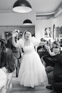 Ceremony-70