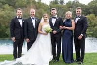 Villanova-Wedding-Main-Line-Photographer-Sarah-DiCicco-042