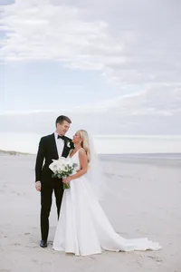 Reeds-Stone-Harbor-Wedding-At-The-Beach-All-About-Events-Zaun-DiCicco-052