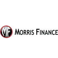 Lenders-03