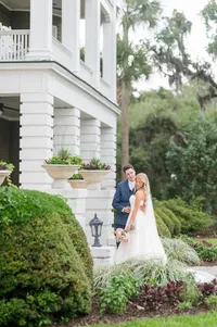 AlexaSmithPhotography-81