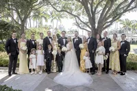 Breakers-Hotel-Palm-Beach-Florida-Wedding-Sarah-DiCicco-0076