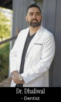 Dr. Singh (7)