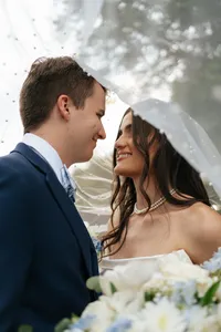 Audrey&GabeWedding(656)
