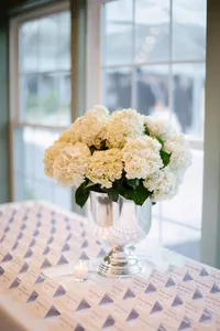 Triple-Crown-Wedding-Radnor-Hotel-Sarah-DiCicco-078