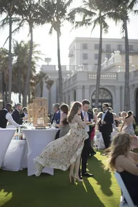 Breakers-Hotel-Palm-Beach-Florida-Wedding-Sarah-DiCicco-0122
