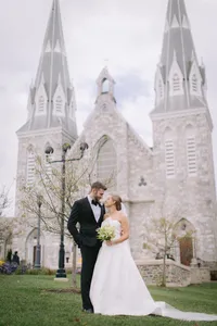 Villanova-Wedding-Main-Line-Photographer-Sarah-DiCicco-050