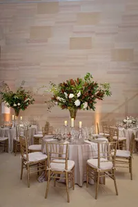 philadelphia-museum-of-art-wedding-sarah-dicicco-082