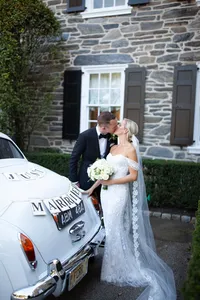 Gladwyne-Estate-Weddomg-Main-Line-Weddomg-Sarah-Dicicco-093