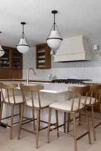 Dwell+Oak-Transitional-Interior-Design-Westchester-New-York-North-Salem-031