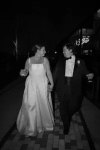 Pump-House-Wedding-Philadelphia-Sarah-DiCicco-150