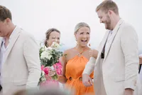 Civic-Club-Wedding-Rooney-Avalon-Sarah-DiCicco071