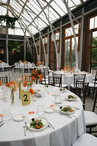 New York Wedding Photographer158