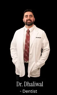 Dr.