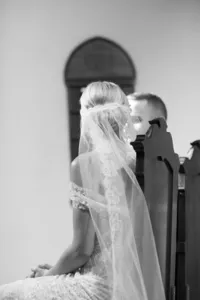 Gladwyne-Estate-Weddomg-Main-Line-Weddomg-Sarah-Dicicco-087