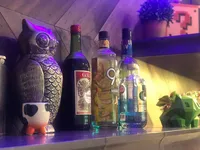 milk-bar-liquors