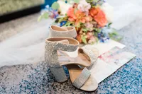 Seattle_wedding_photographer_hotel_1000-2