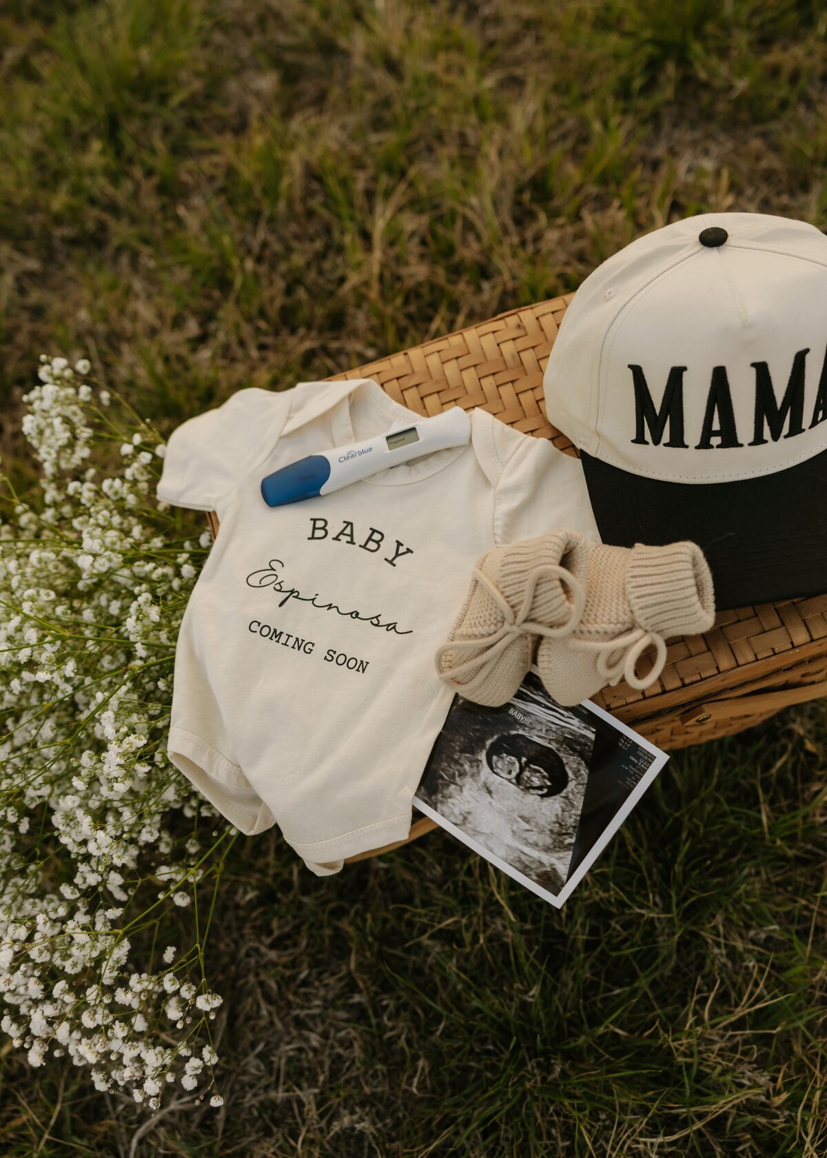 texas_wedding_photographer_16