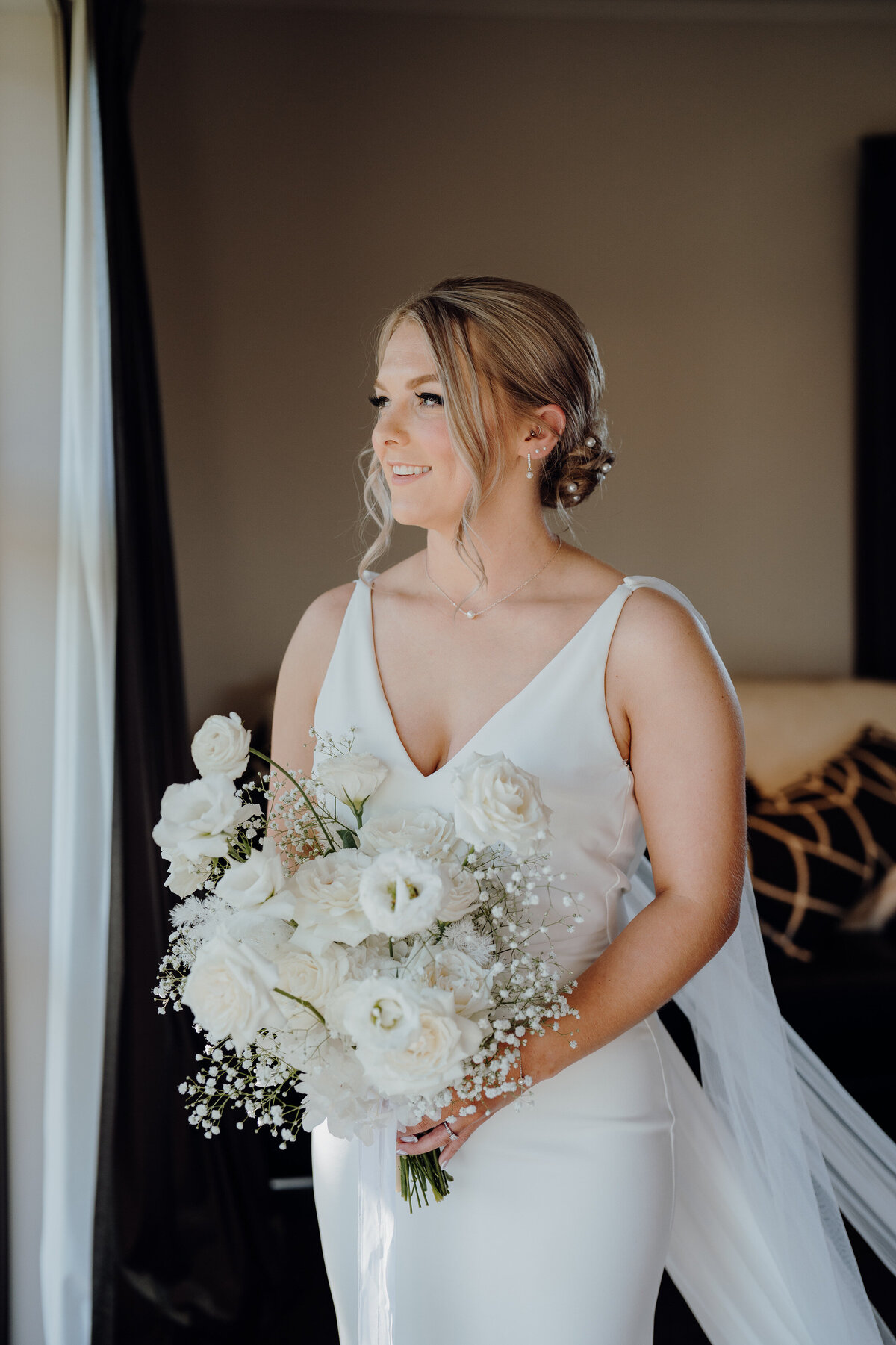 Belles and Brides