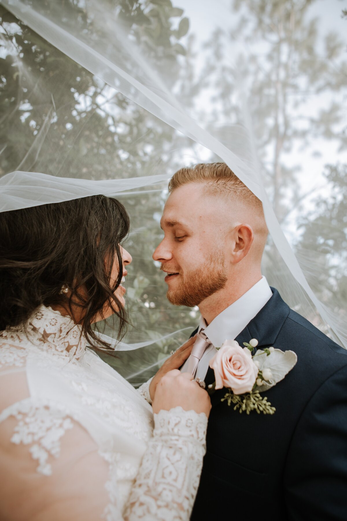 Tim Sonmez Photography — photo 4 of 18