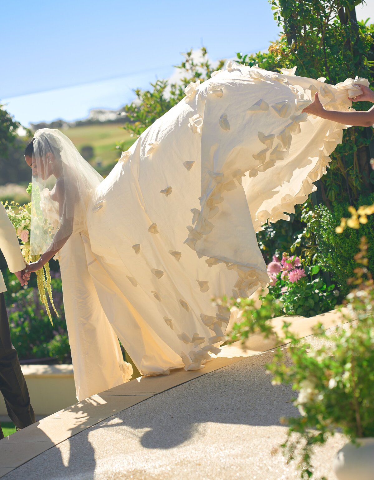 Tim Sonmez Photography — photo 5 of 18