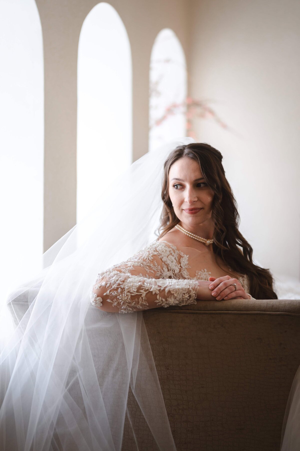 Matthew Rigby Photography