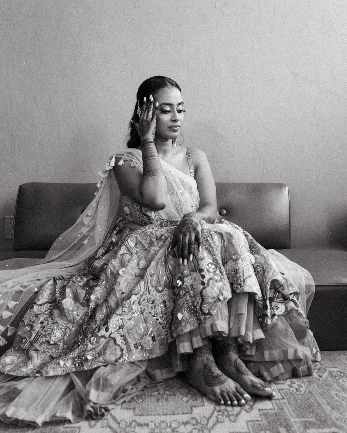 Luna Weddings — Photographers in Toronto, ON