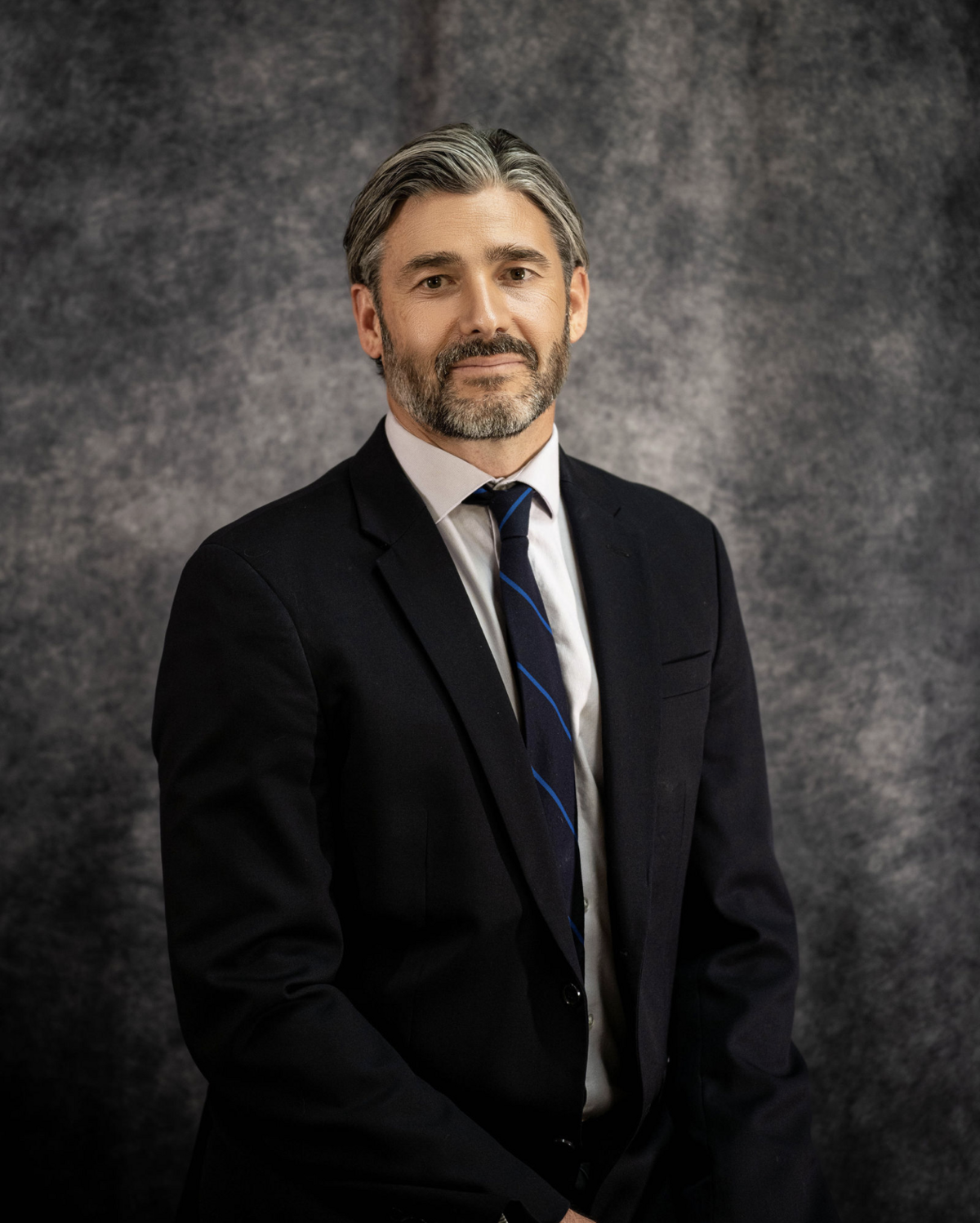 Lochhead Spine Neurosurgery - About