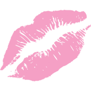 Kiss Me Med Spa cover