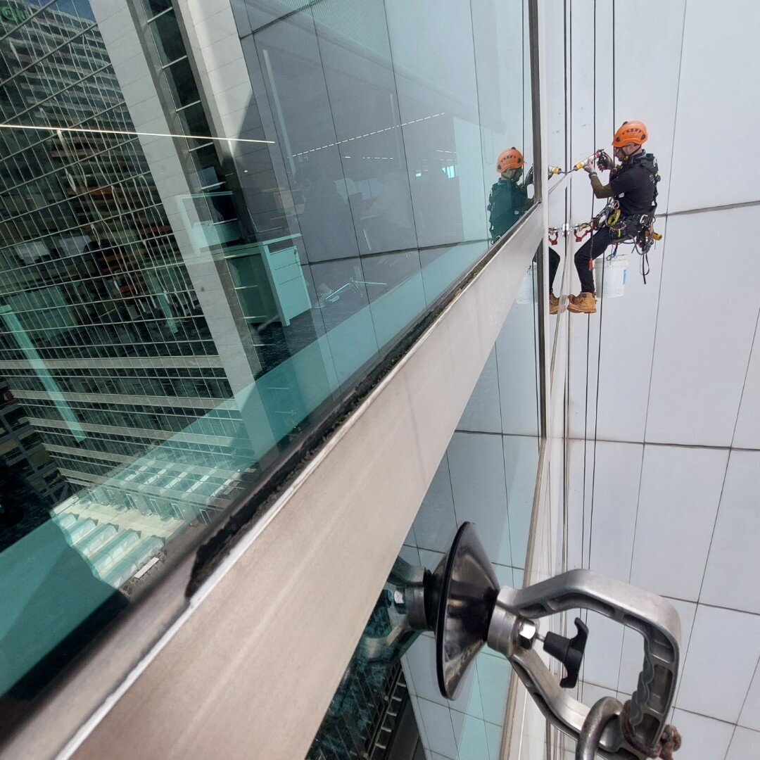Total Facility Maintenance