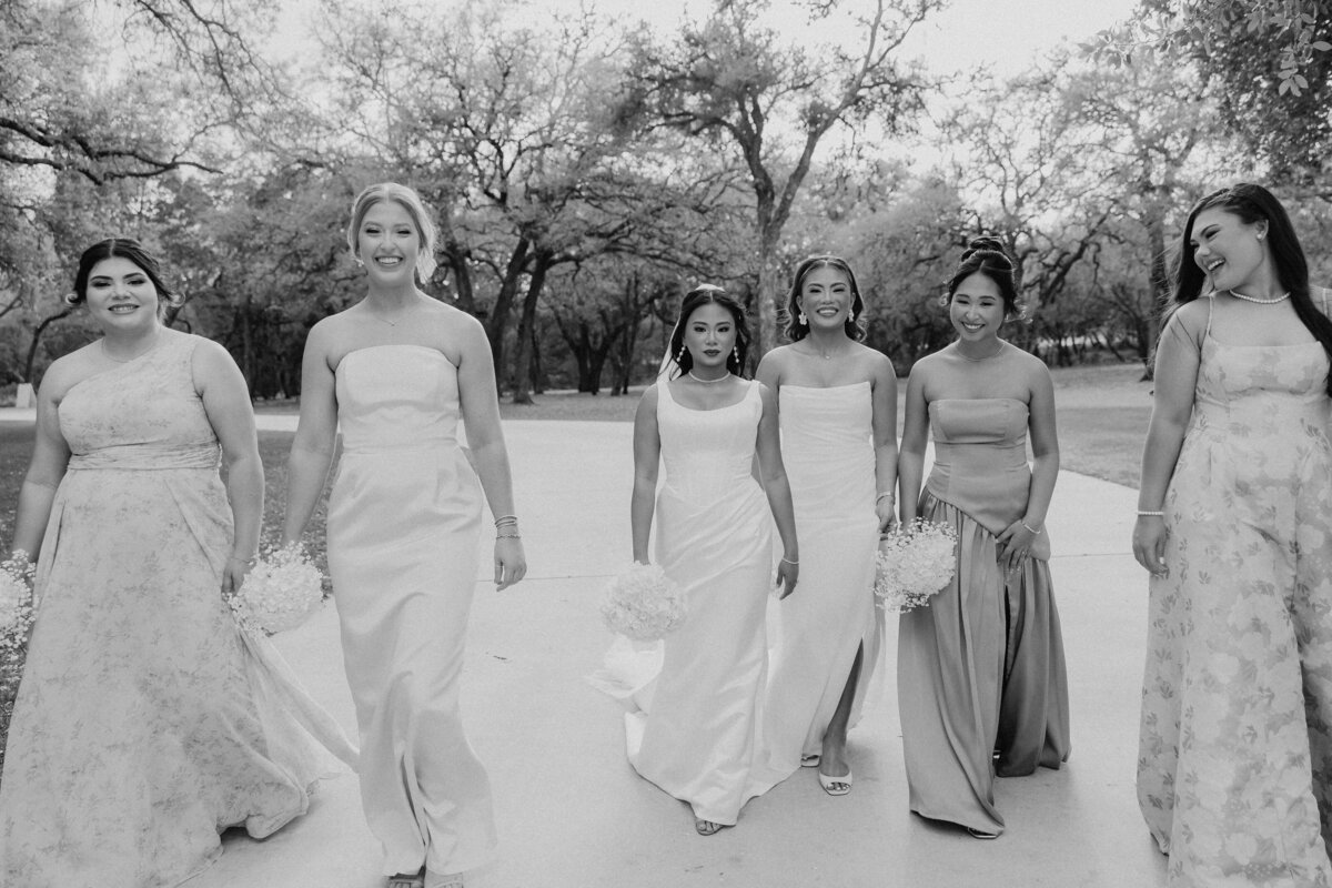 texas_wedding_photographer_8