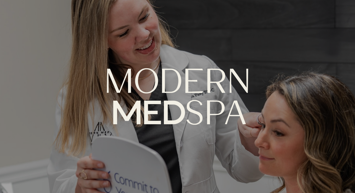 Modern Medspa
