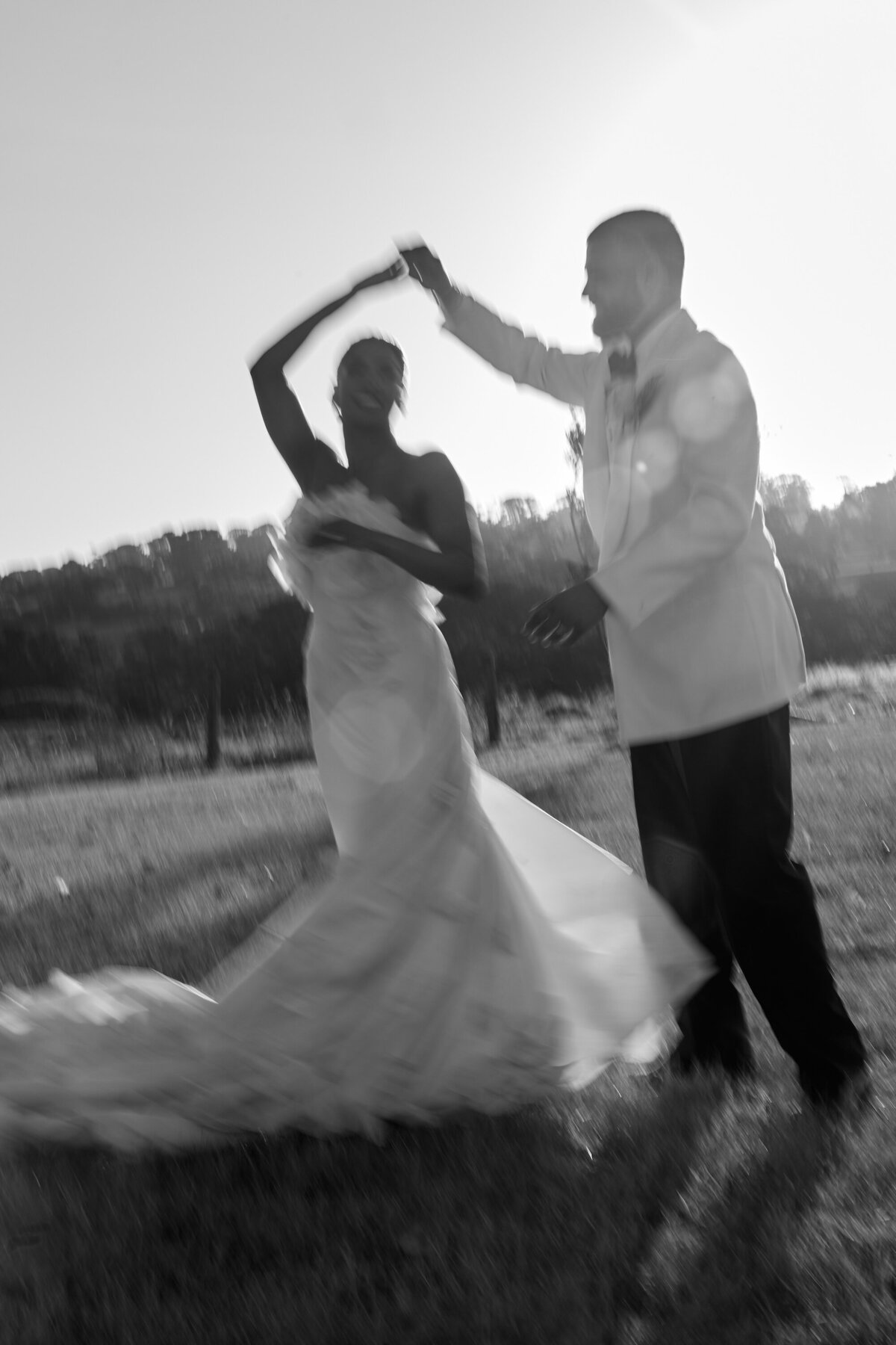 Tim Sonmez Photography — photo 9 of 18