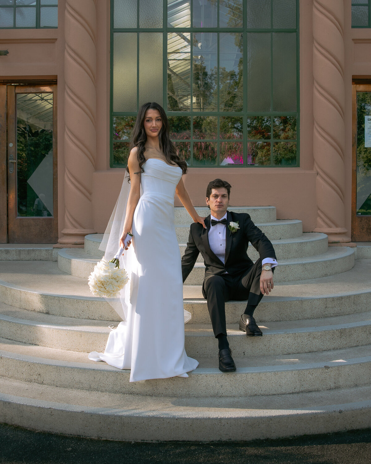 Tim Sonmez Photography — photo 10 of 18